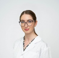 Silvija Šmitaitė